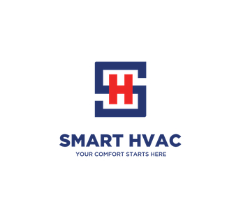 Smart HVAC
